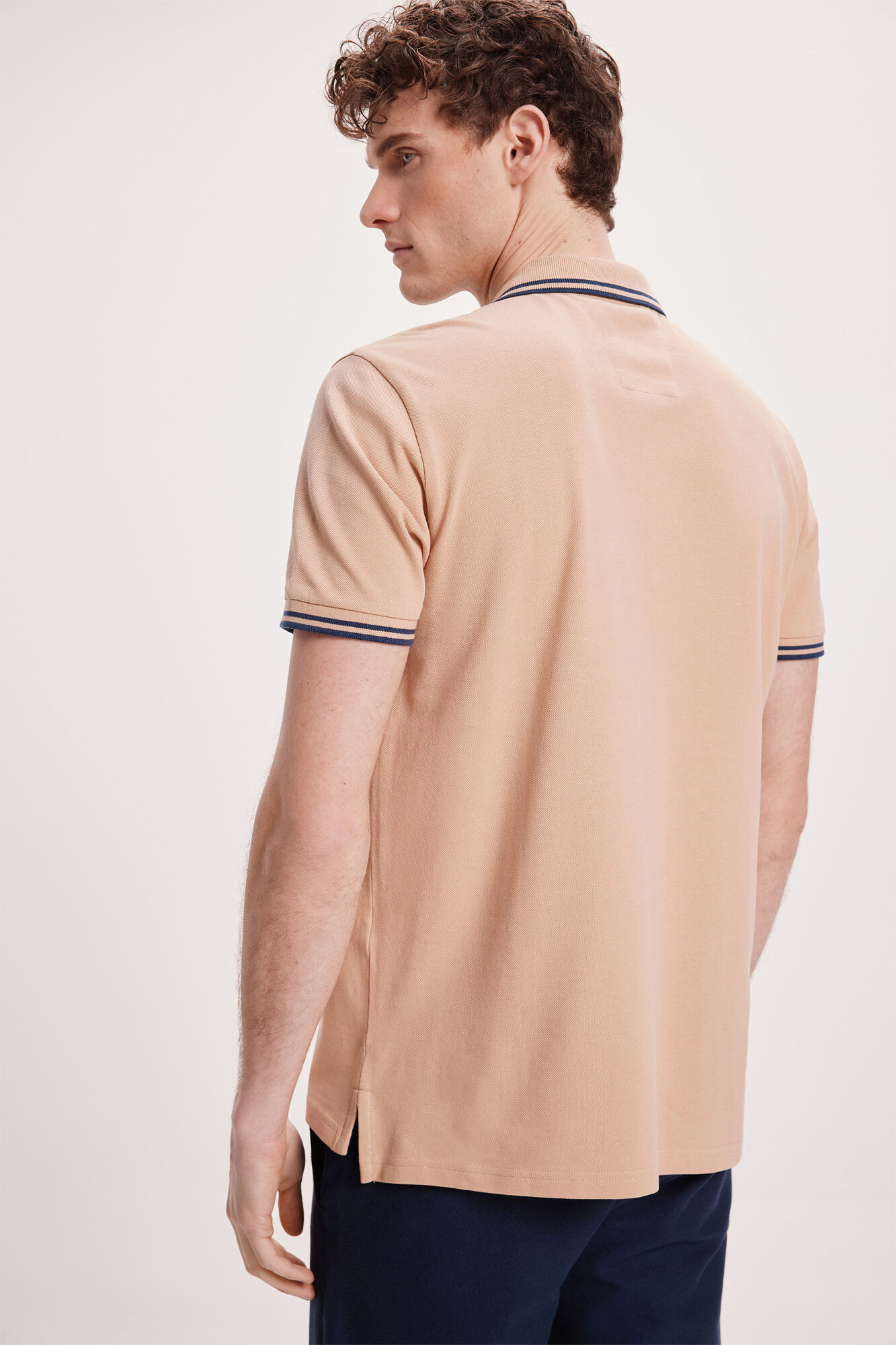 Milano Polo Tips Arena