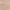 Beige/Camel