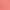 Rojo/Coral