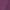 Vino