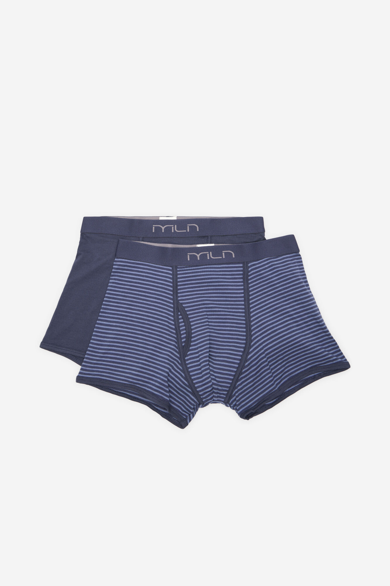 Milano Boxers Soho