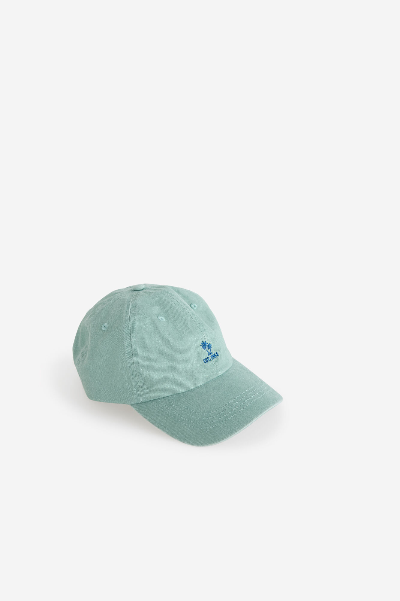 Milano Gorras de Mil&aacute;n Azul