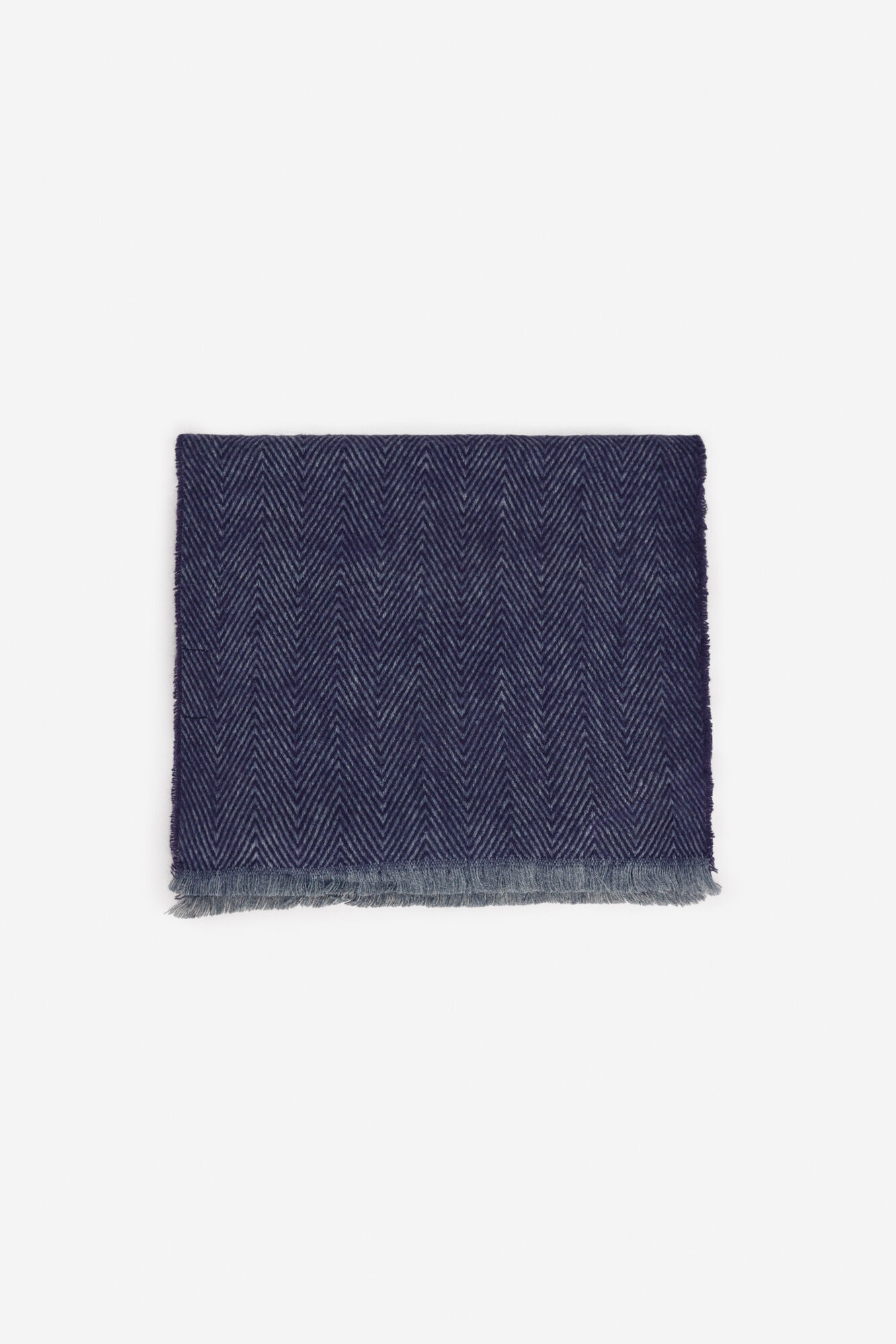 Milano Pa&ntilde;uelo Espiga