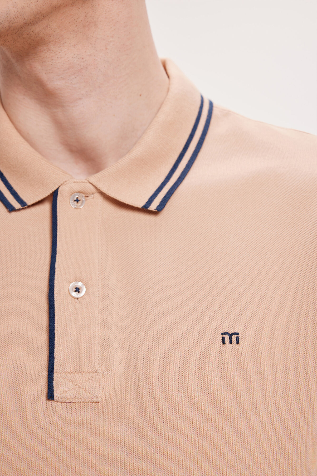 Milano Polo Tips Arena