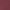 Vino