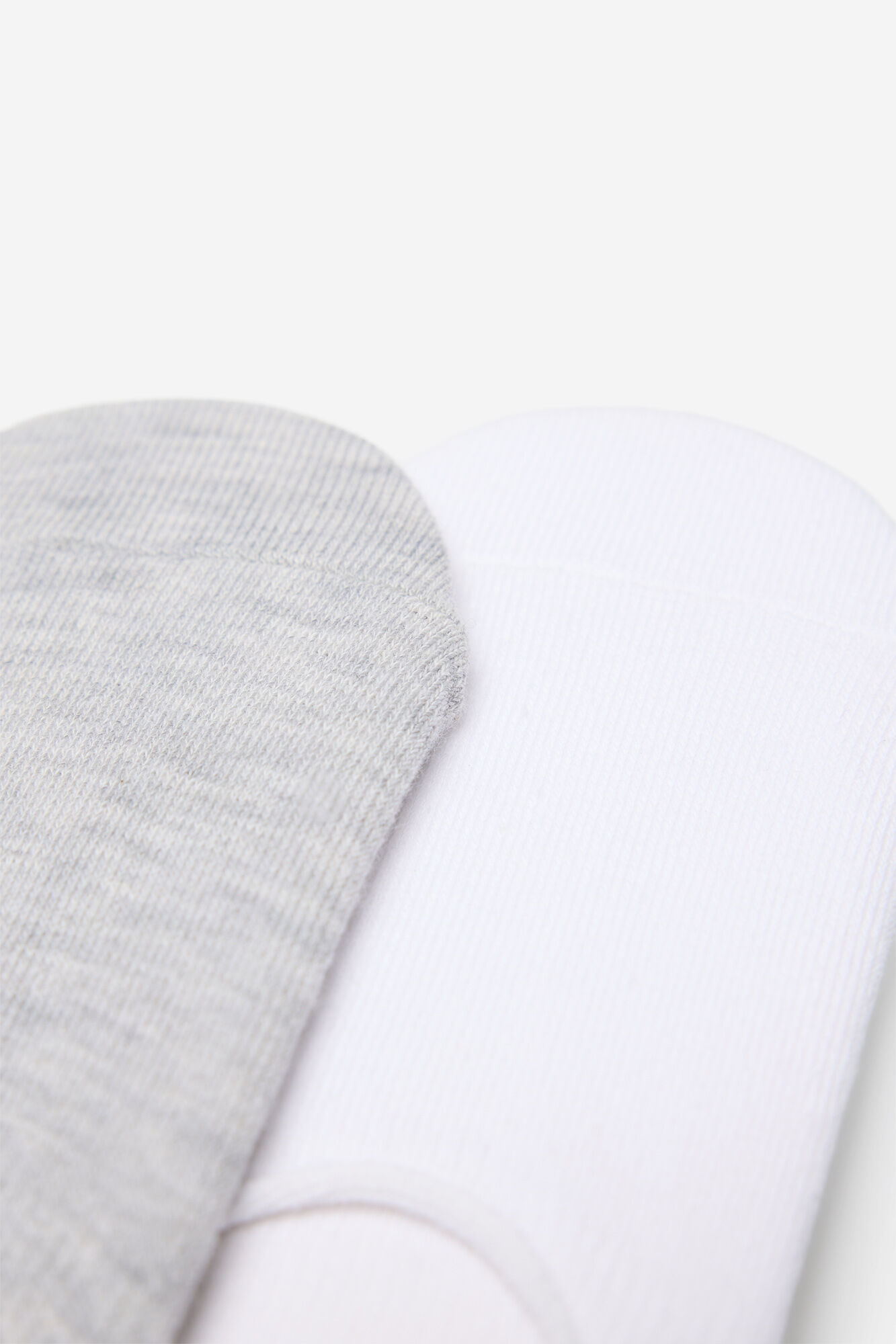 Milano Pack dos pares de pimkies