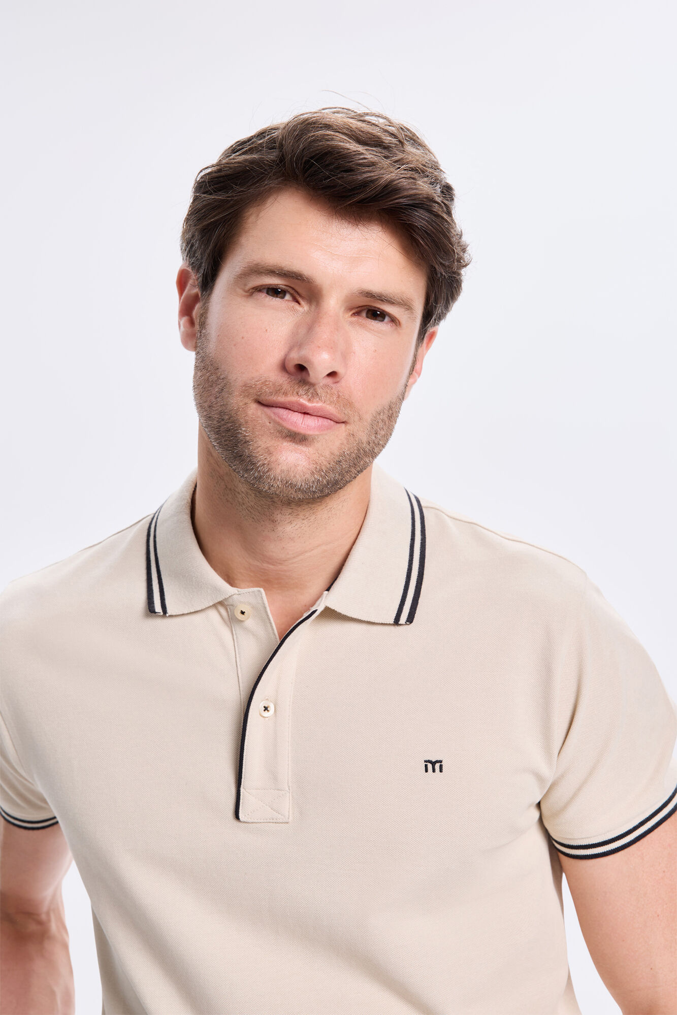 Milano Consejos para polo