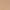 Beige/Camel