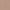 Beige/Camel