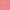 Rojo/Coral