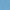 Azul Claro