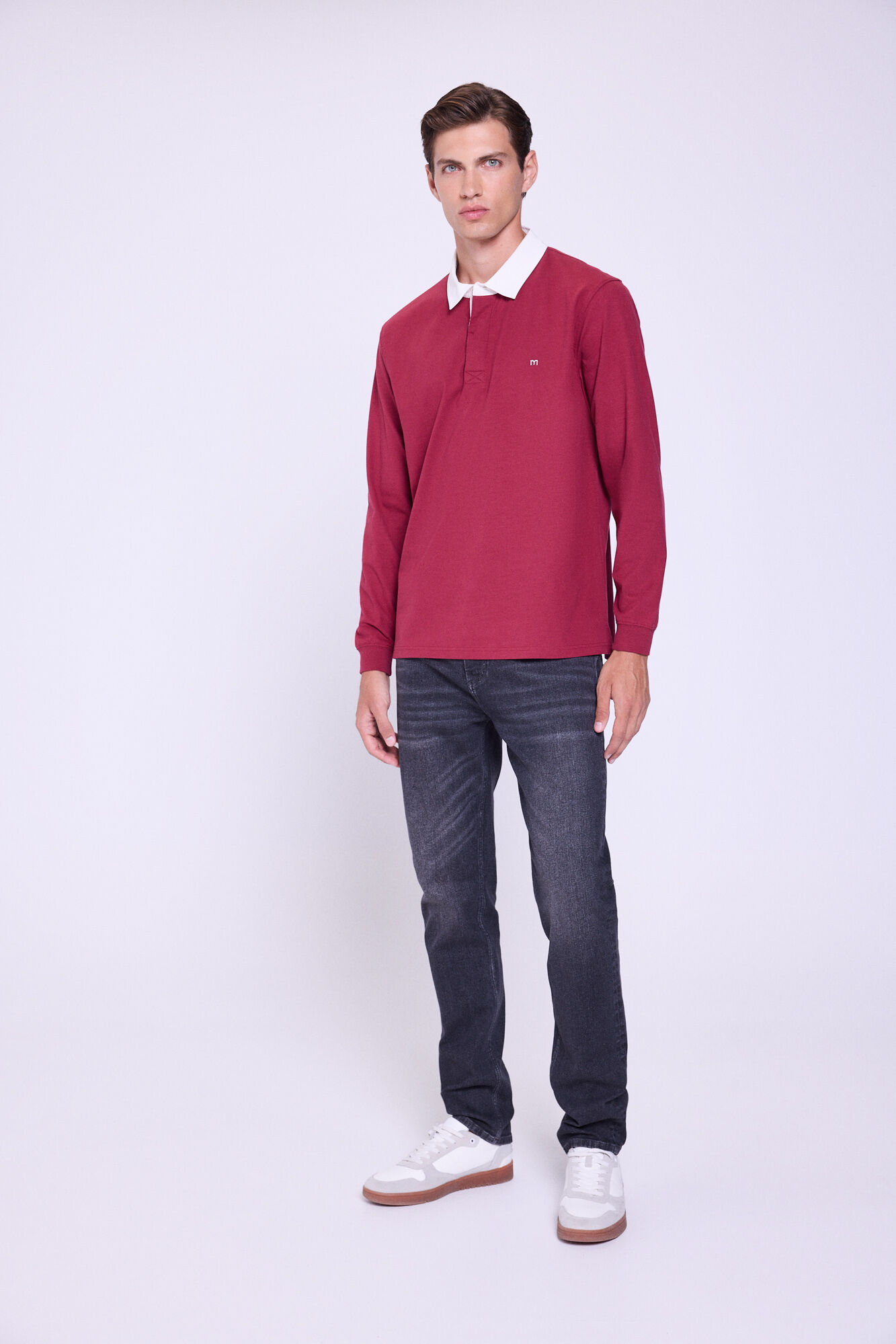 Milano Polo de rugby