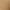 Beige/Camel