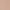 Beige/Camel
