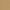 Beige/Camel