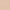 Beige/Camel