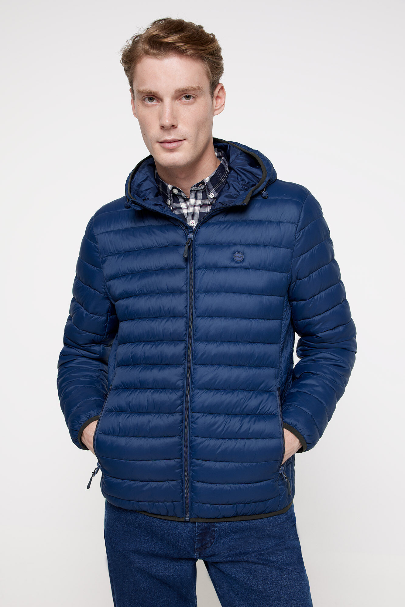 Springfield outlet on sale hombre
