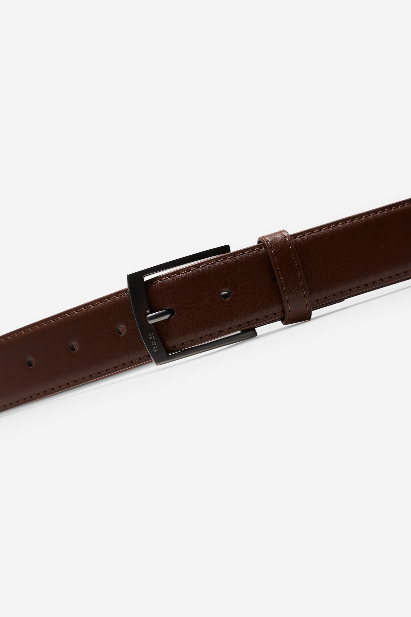 Milano Cintur&oacute;n b&aacute;sico milano