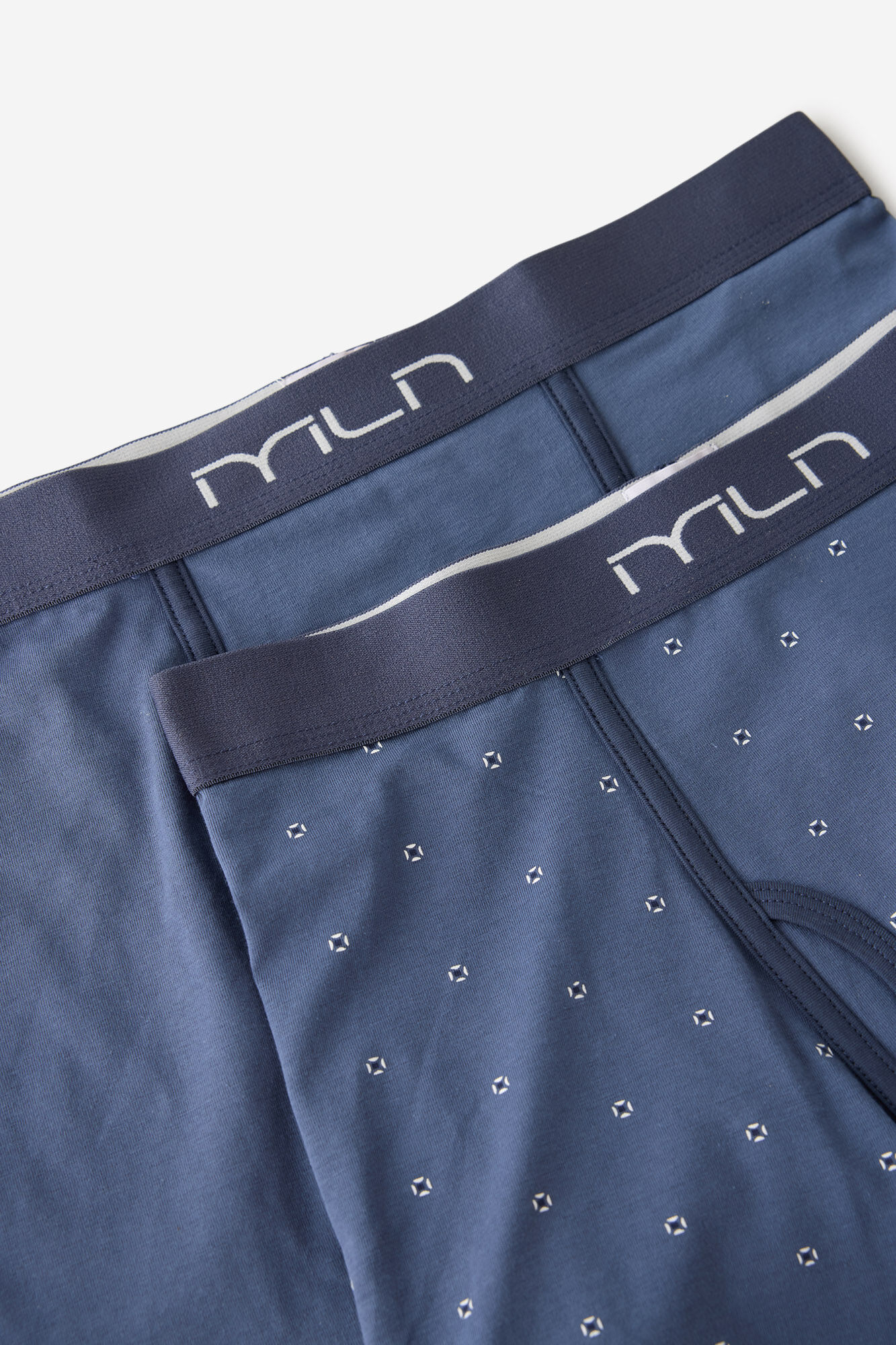 Milano Imagen de boxer Marengo