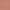 Vino