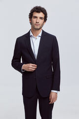 Fifty Outlet Americana Lisa Coordinada Navy