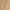 Beige/Claro