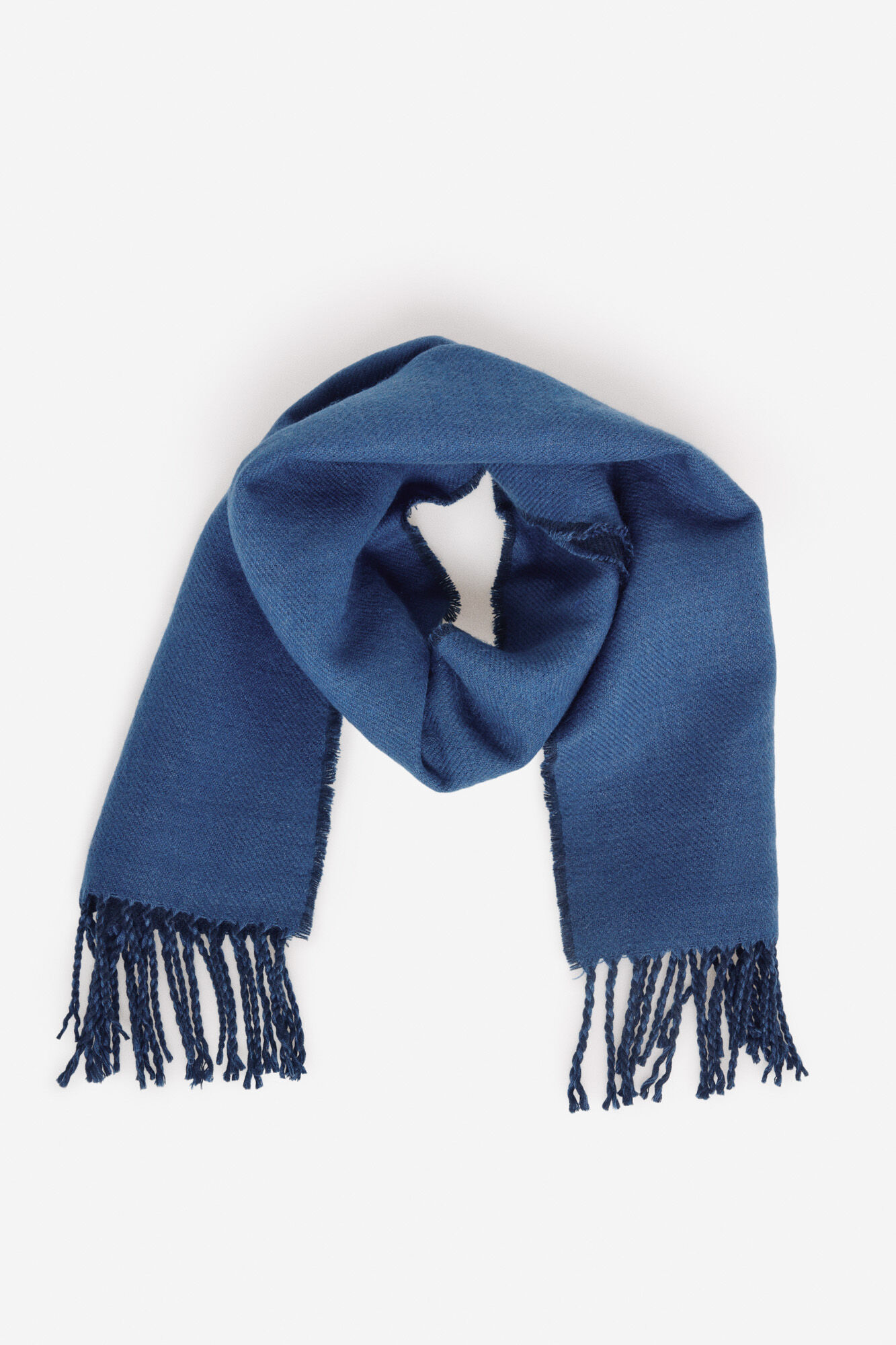 Milano Pa&ntilde;uelo de doble cara