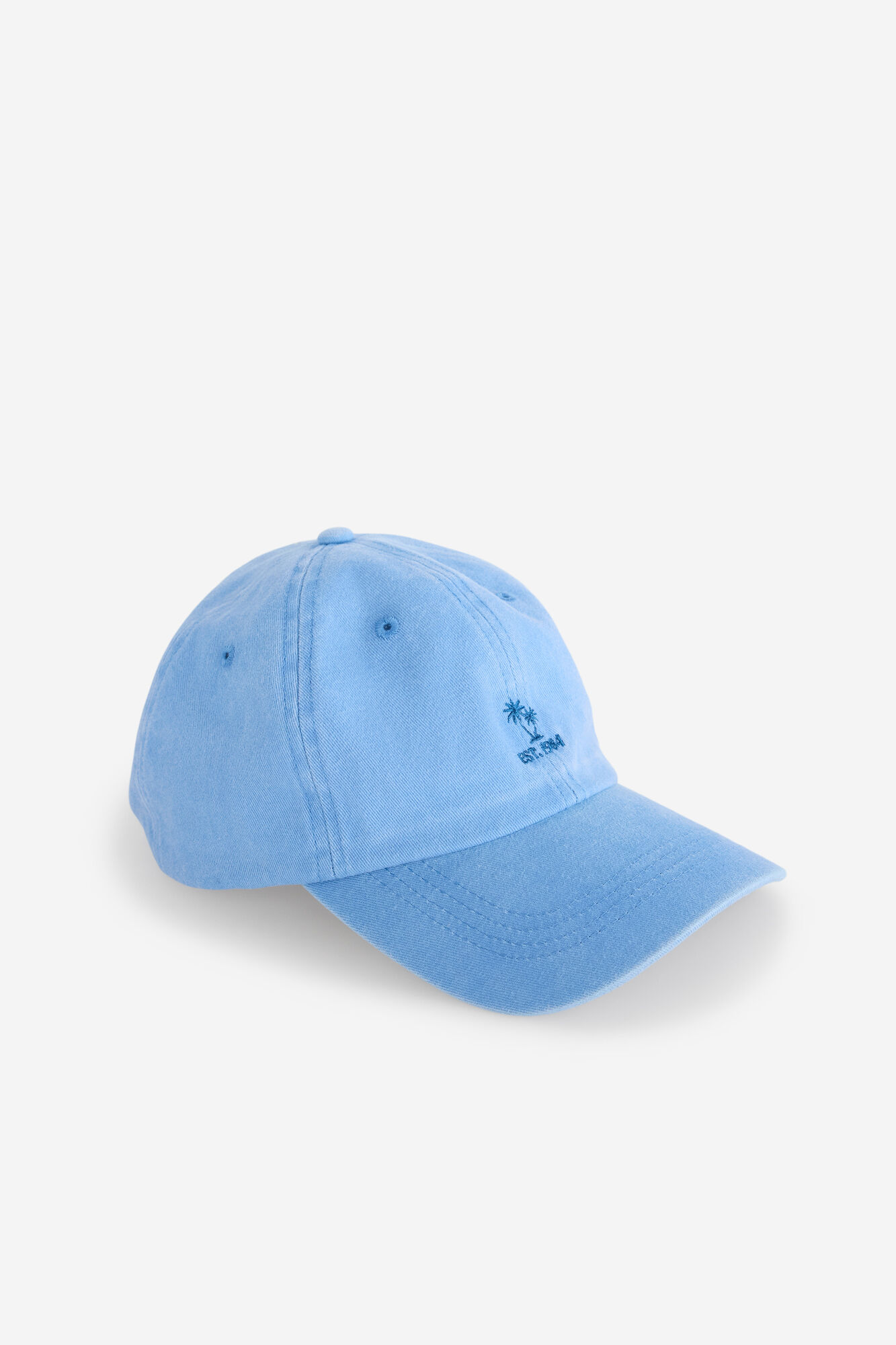 Milano Gorras de Mil&aacute;n Azul