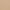 Beige/Camel