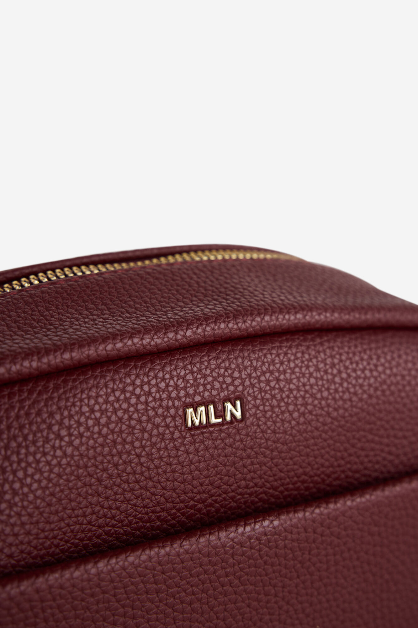 Milano Bolsa Milano, bolsa