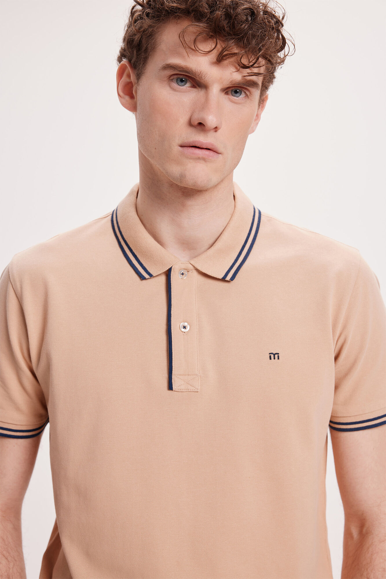 Milano Polo Tips Arena