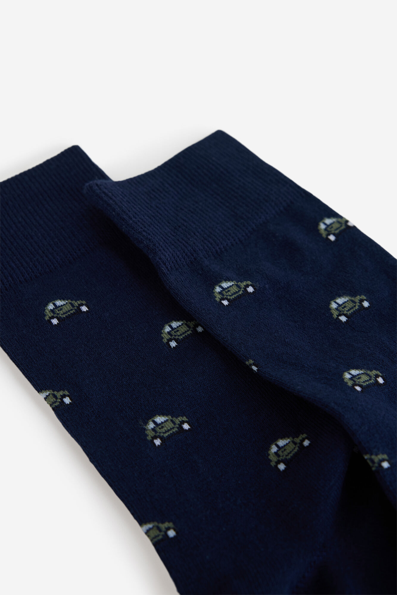 Milano Calcetines Calcetines