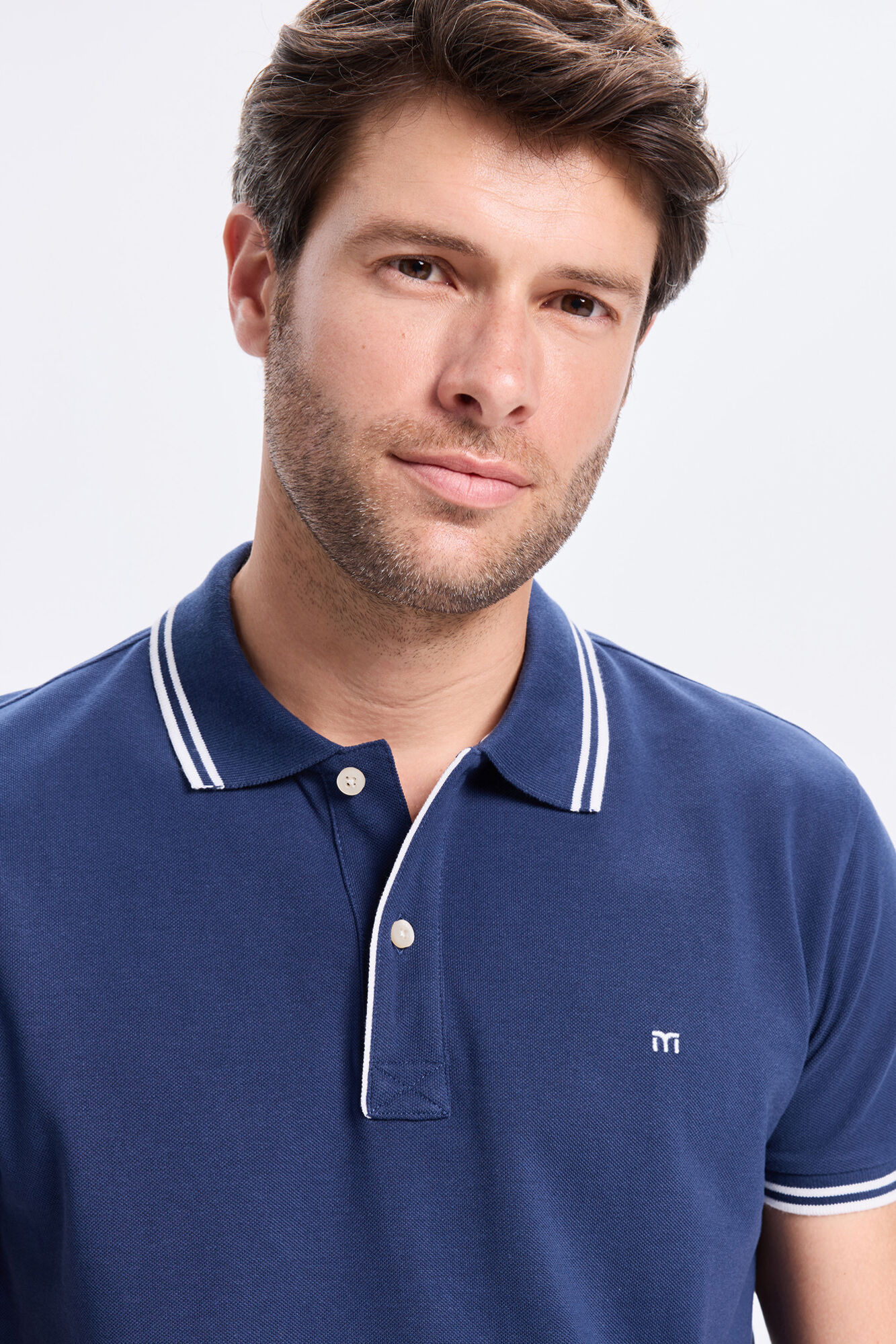 Milano Consejos para polo