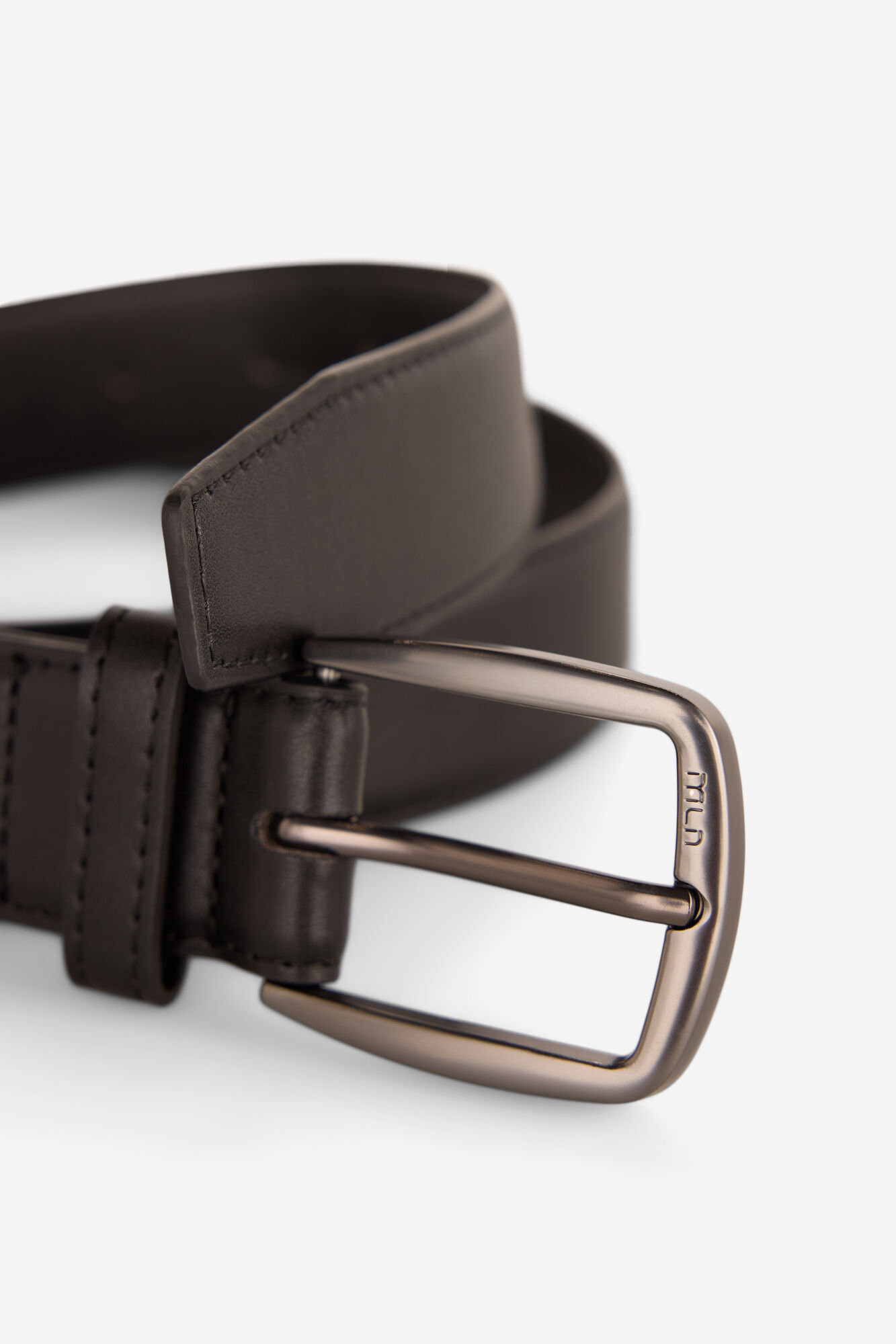 Milano Cintur&oacute;n b&aacute;sico