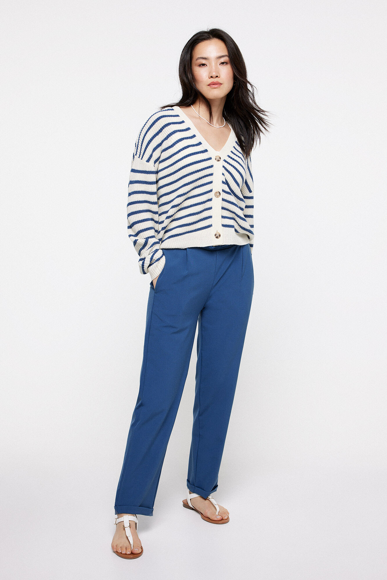 Springfield ropa mexico deals