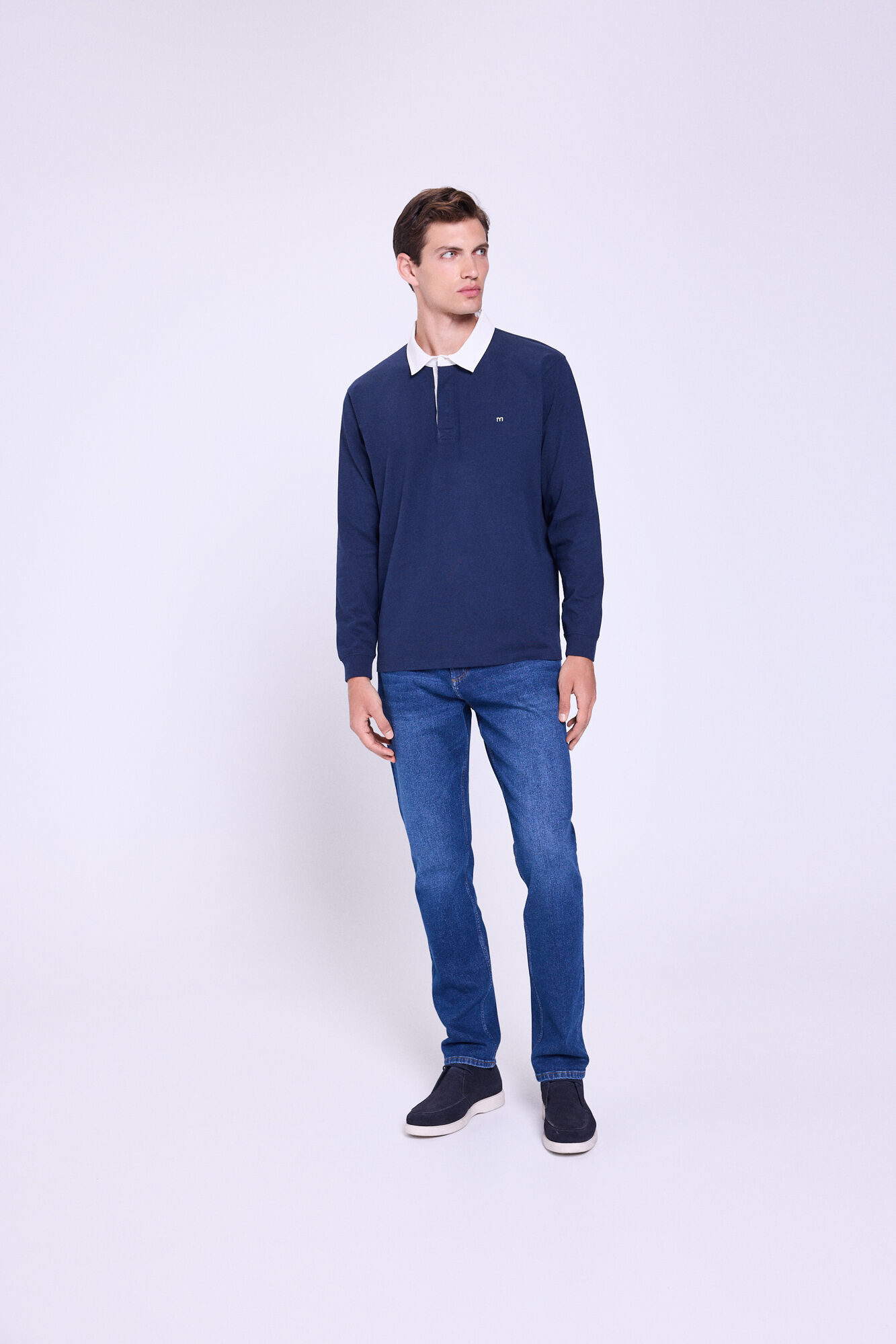 Milano Polo de rugby