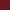 Vino