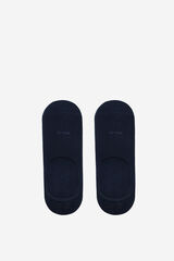 Milano Pinkies básicos milano Navy