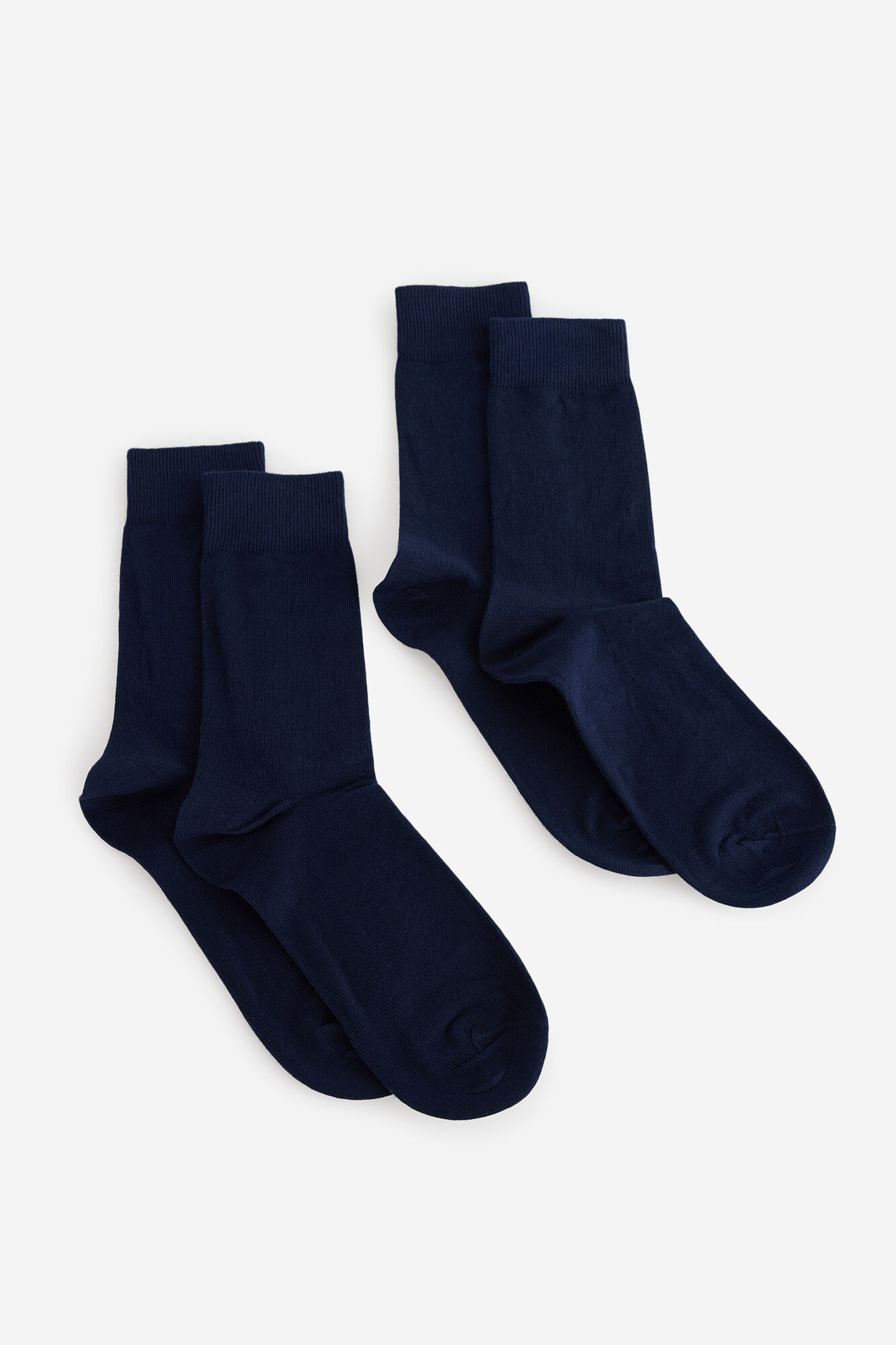 Milano Calcetines B&aacute;sicos