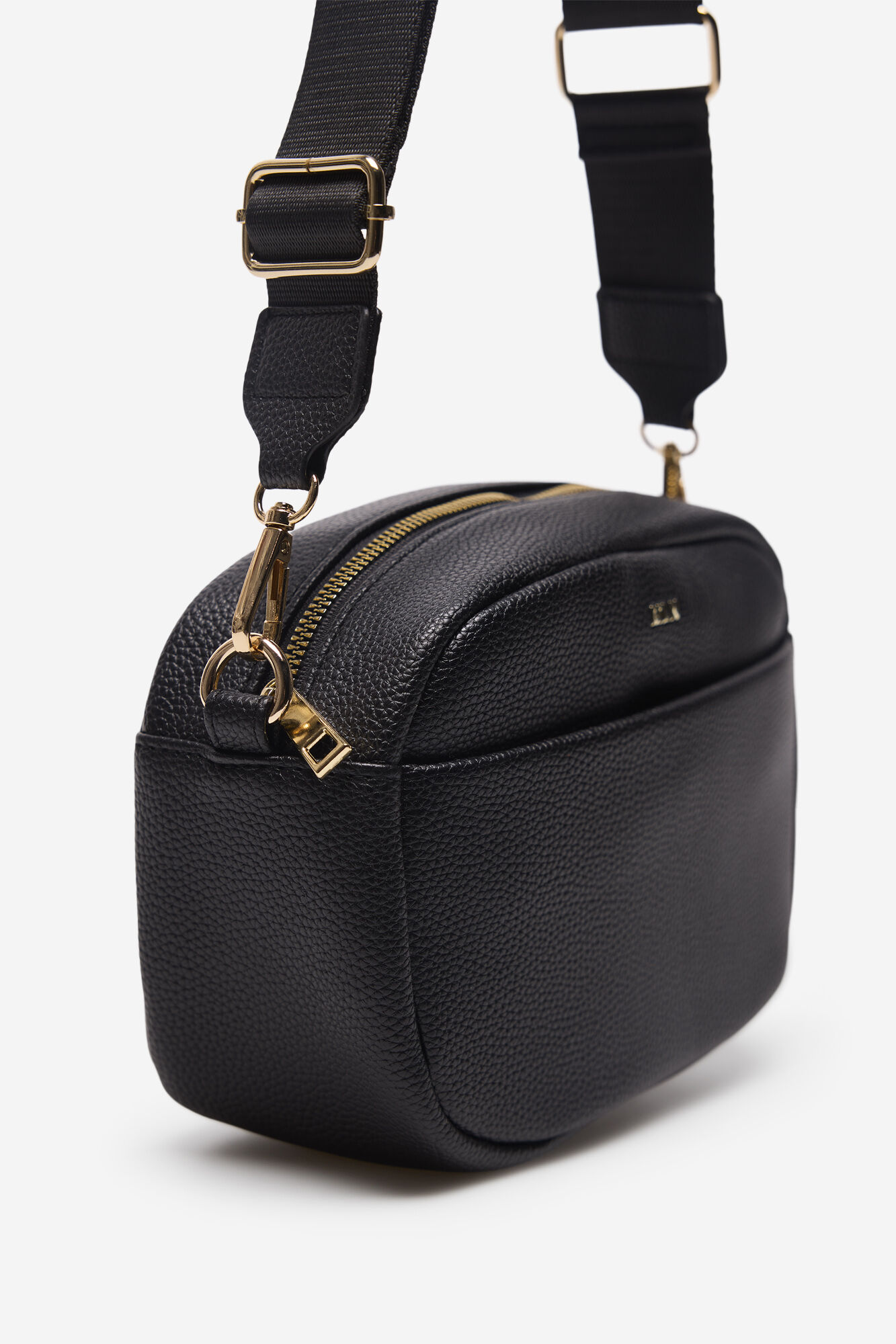 Milano Bolsa milano Negro