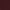 Vino
