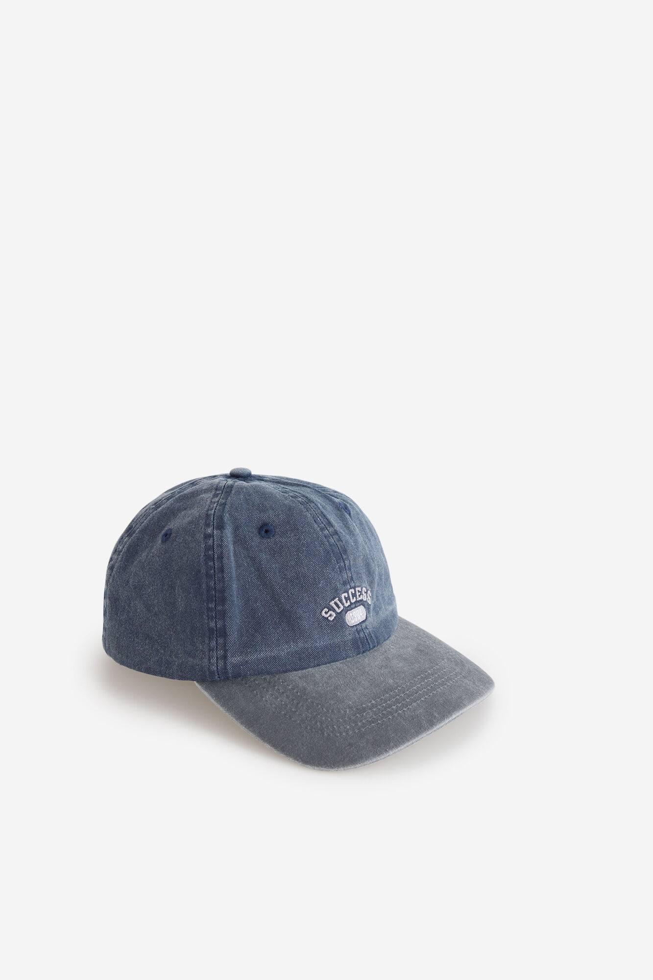 Milano Gorras de Mil&aacute;n Navy