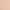Beige/Camel