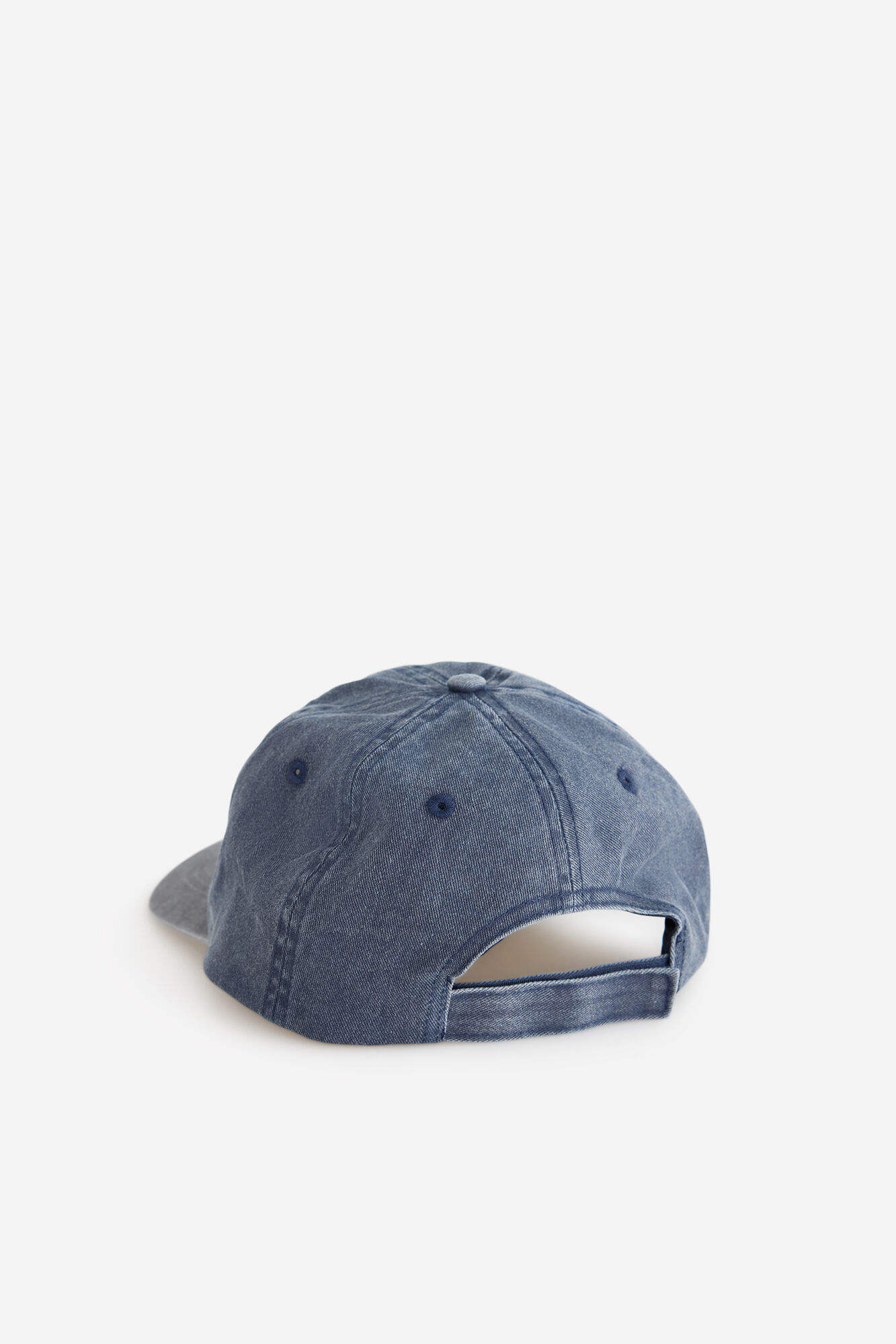 Milano Gorras de Mil&aacute;n Navy