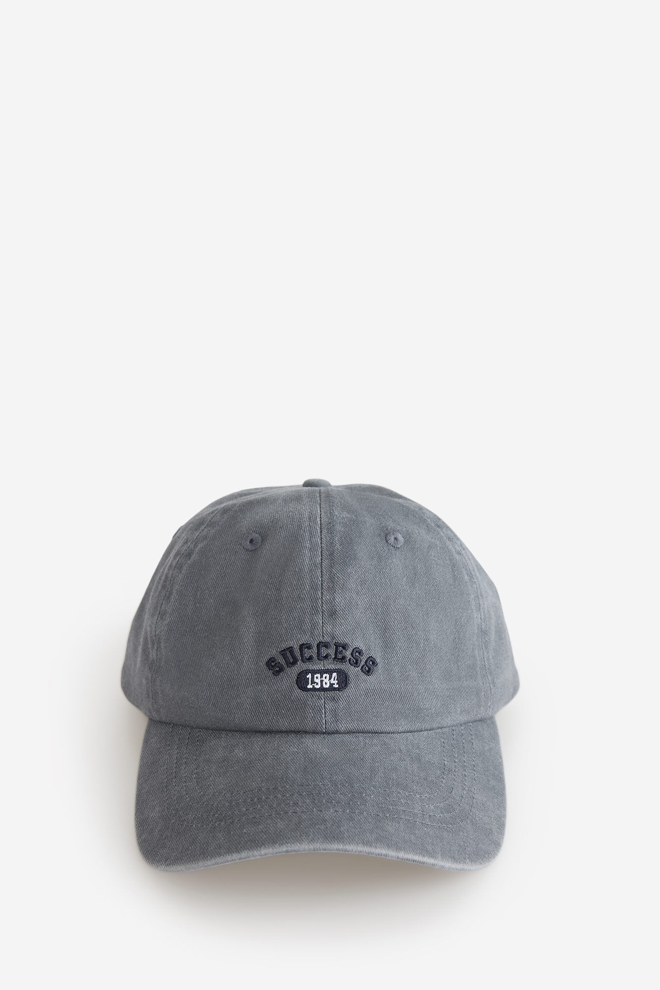 Milano Gorras de Mil&aacute;n