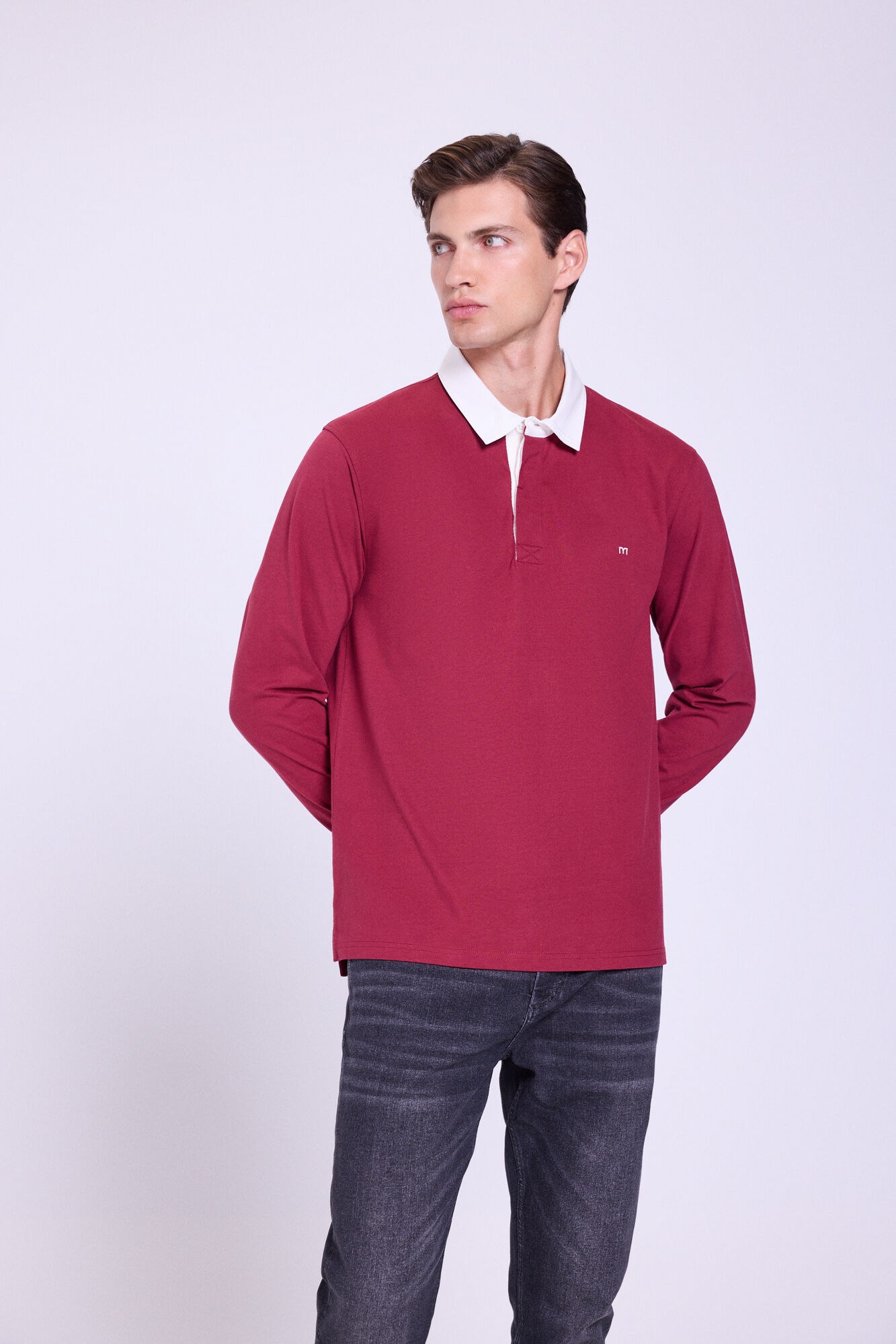 Milano Polo de rugby