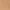 Beige/Camel