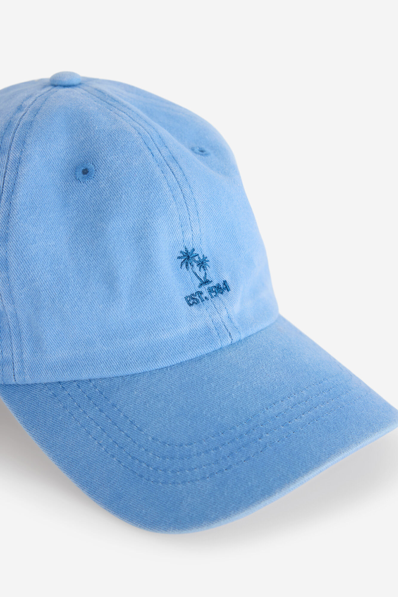 Milano Gorras de Mil&aacute;n