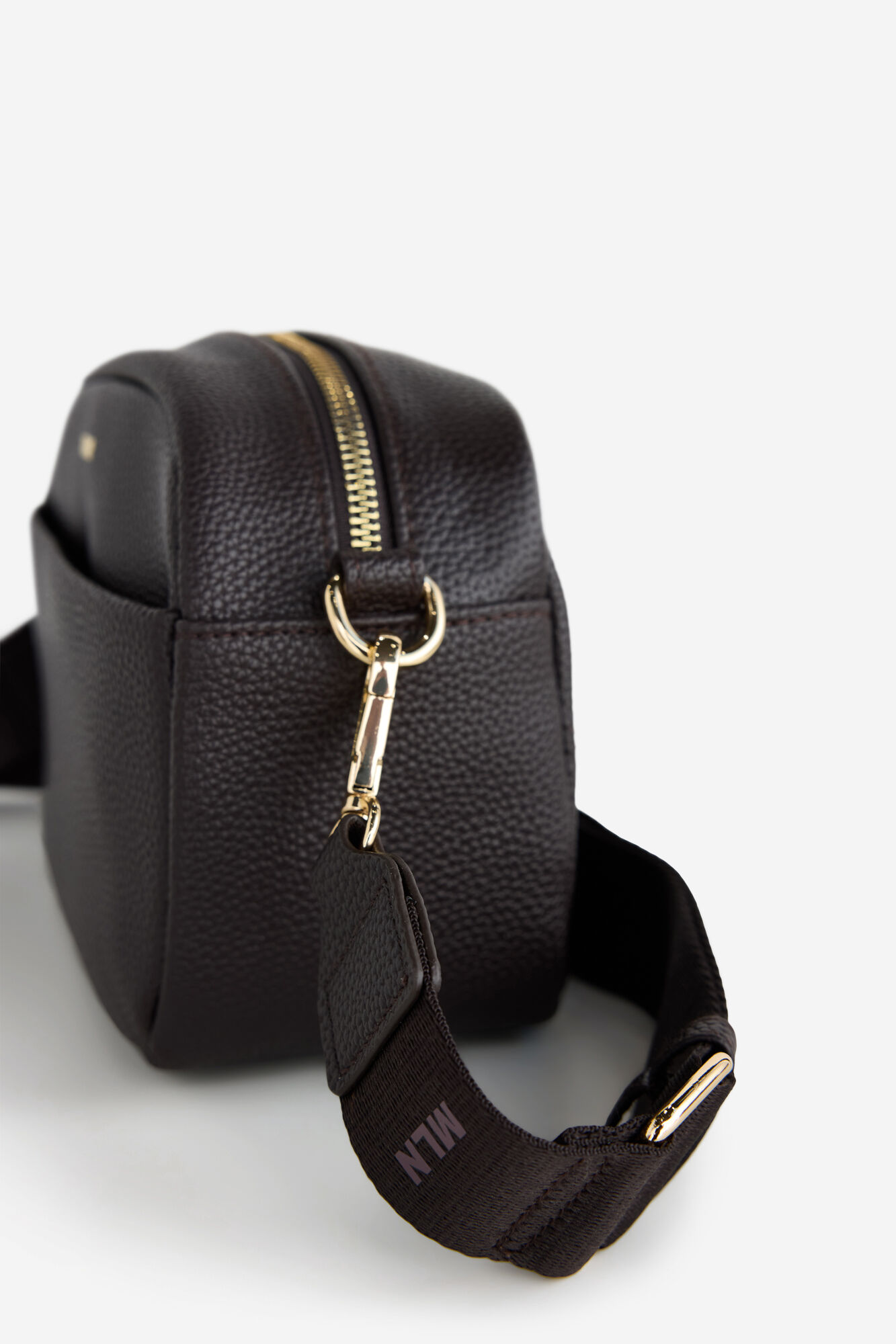 Milano Bolsa Milano, bolsa