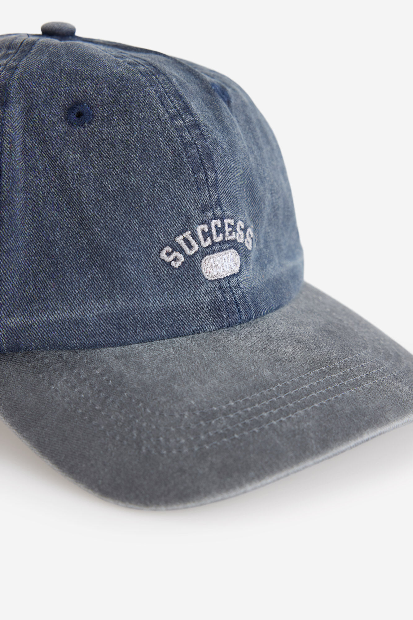 Milano Gorras de Mil&aacute;n